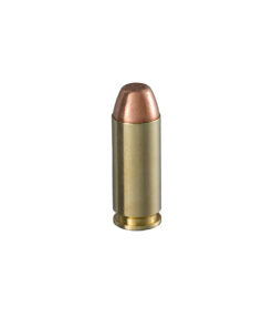 10mm Auto ETPP 180gr