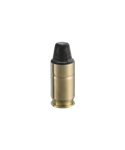 .45 Auto CSCV 200gr