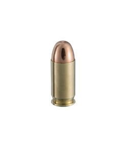 .45 Auto ETOG 230gr