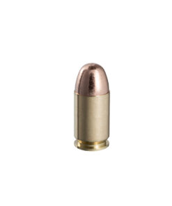 .45 GAP ETOG 230gr