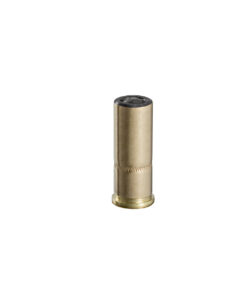 .32 S&W L CHCV 98gr