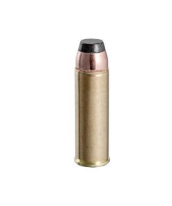 .454 Casull EXPP 260gr