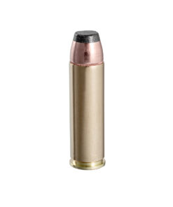 .500 S&W EXPP 325gr
