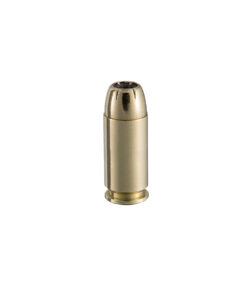 .40 S&W EXPO Gold Hex 155gr