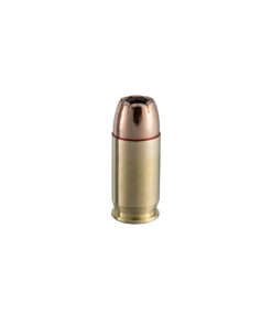 380 Auto EXPO +P Bonded 90gr
