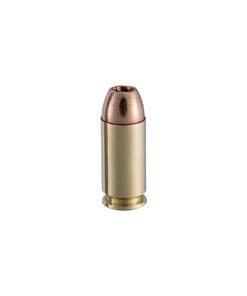 .40 S&W EXPO Bonded 155gr