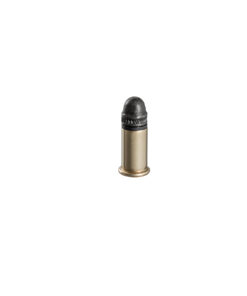 .22 Curto CHOG Standard 29gr
