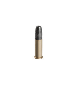 .22 LR CHPO Subsônico Precision 40gr