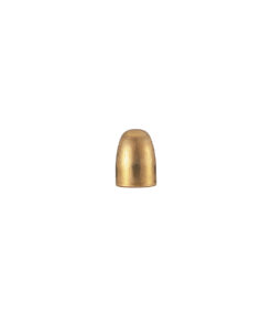 Projétil .32 Auto ETOG 71gr