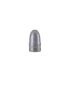 Projétil .32 SWL CHOG 98gr