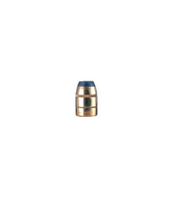 Projétil .44 Mag EXPP 240gr