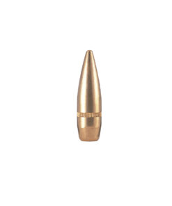 Projétil .223 Rem ETPT Boat Tail 55gr