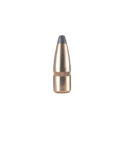 Projétil .223 Rem EXPT 55gr