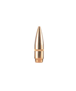 Projétil .308 Win ETPT Boat Tail 150gr