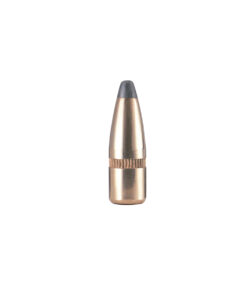 Projétil .308 Win EXPT 150gr