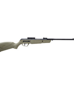 JADE MAIS 4,5mm Tan