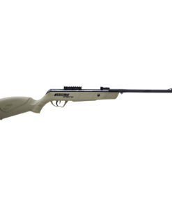 JADE MAIS NITRO 4,5mm Tan