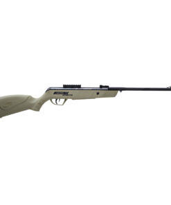 JADE MAIS NITRO 5,5mm Tan