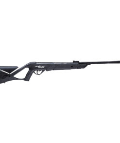 NITRO ADVANCED 5,5mm Preta