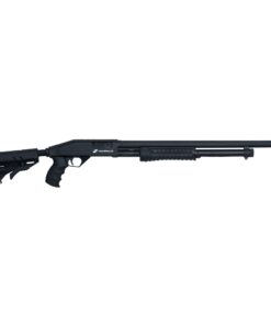 MILITARY 3.0 Cal. 12 24" RT