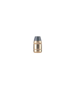 PROJ CBC 38SPL EXPP 158GR