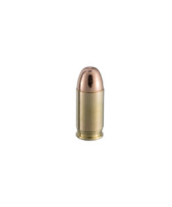 .380 AUTO EOOG 95GR NTA