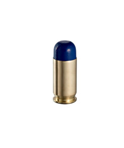 .45 AUTO LPC POLYMATCH 230gr