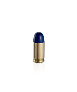 .380 Auto LPC 95gr Polymatch