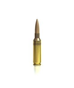 6,5 Creedmoor ETPT 140gr