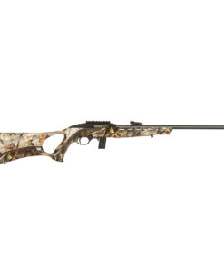 Rifle 7022 Way 21" CV Sublimação