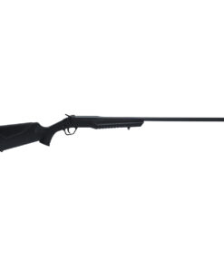 ESP CBC C.32 28" OX
