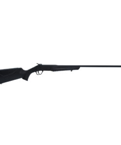 ESP CBC C.36 28" OX